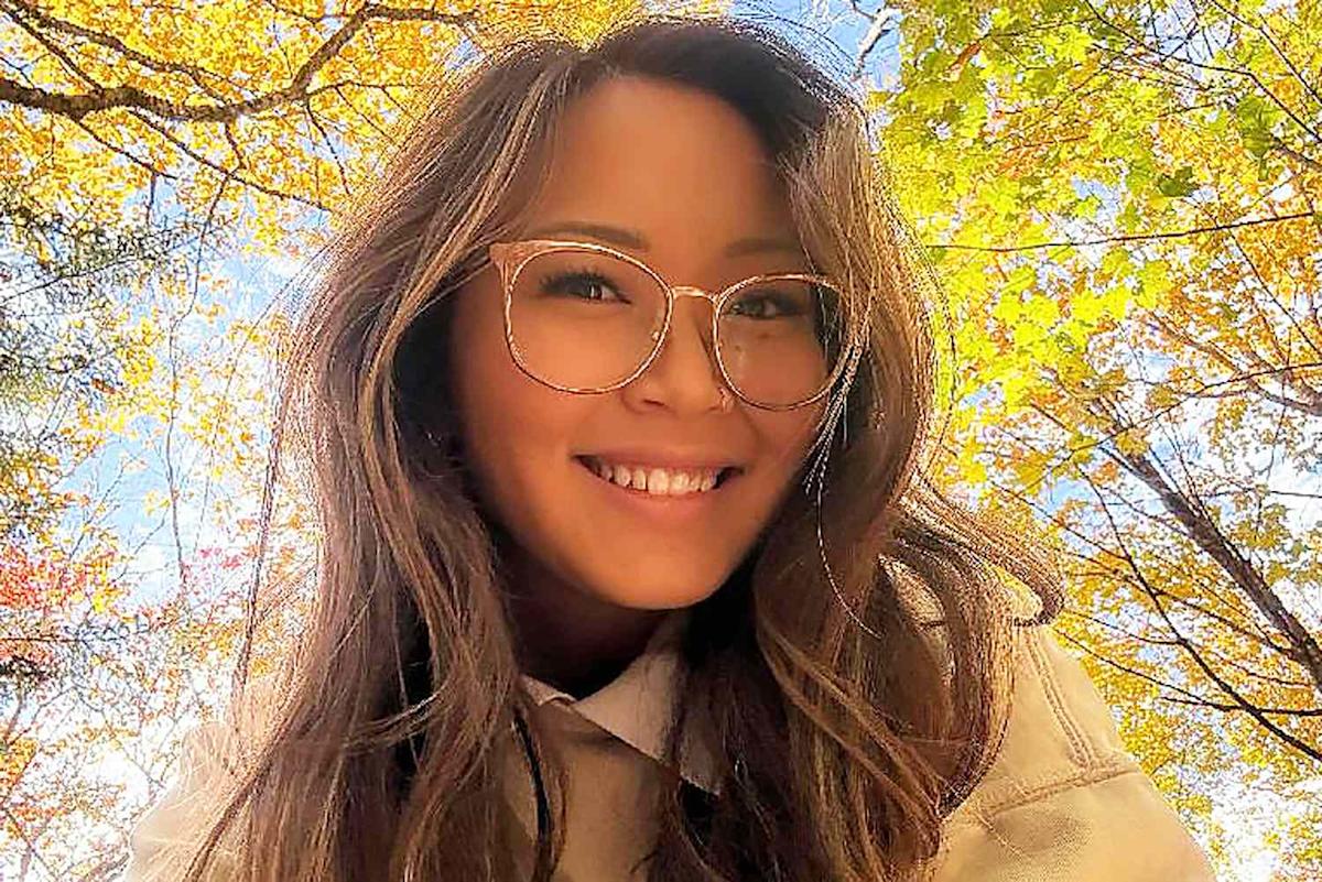 The Alarming Trend: Welfare Checks Leading to Homicide and Deadly Force